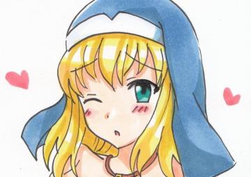 ����C���X�g���퍑�����@�\�E�����@��_����������