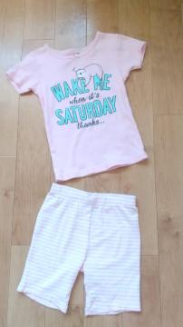 �T�C�Y120���J�[�^�[�Y������p�W���}�Z�b�g�A�b�v