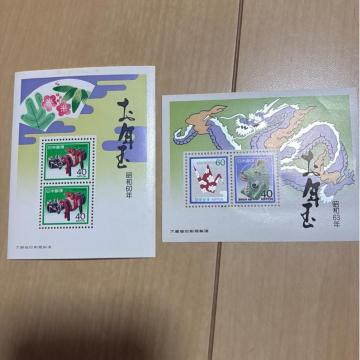 ☆原幹恵 ☆トレカ直筆サイン入り＋チェキ☆ | タレントグッズ