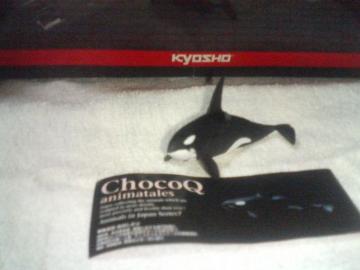 ���Q  ����òٽ�7  ���                 �ٶ