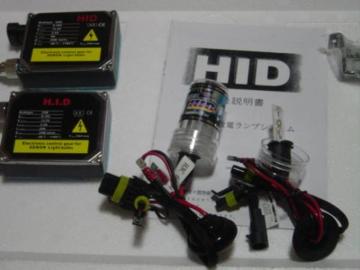 35.55w.HIDLbg H3@V[gH3C@ɓ͂