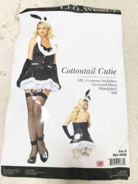 oj[K[RXvߑCxgC|[gz^[s