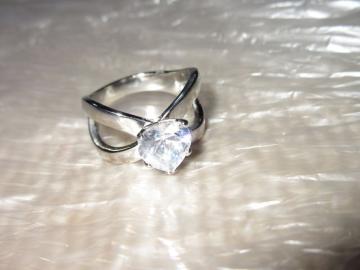 ���g�p���X�e�����X���C���t�B�j�e�B�n�[�g�����O�w�ց��V���o�[