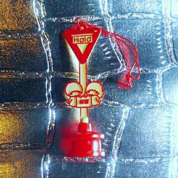 1976N LL  X^h Nbv ܂ OR Xi