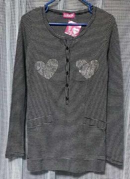 ☆新品未使用☆ANAP 購入