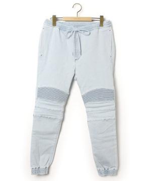 MONKEY TIME ݷ   ޮް/ݽ/LVi