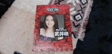 WPB 2012Nʕt^A1AKB48ƕݸ޽߼߽I