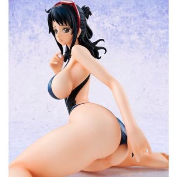 KiVis[X LIMITED EDITION Ver.BB