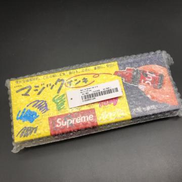  Supreme Vv[ }WbN CL 8F