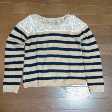 LAGUNAMOON jbgZ[^[@i