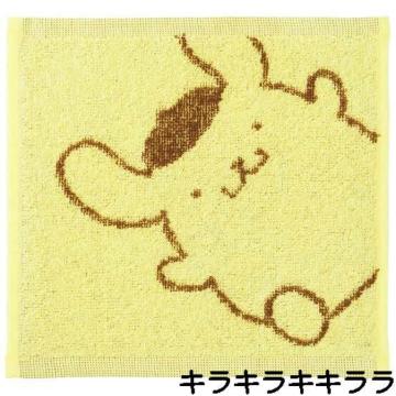sNewt݁ؼ޻޲݁Eفyӽްްz