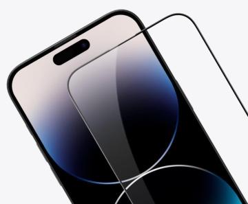 iphone14 Pro KX tB Sʕی 20D