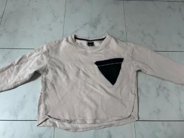 ܂ނmaninagbvXNс120cm