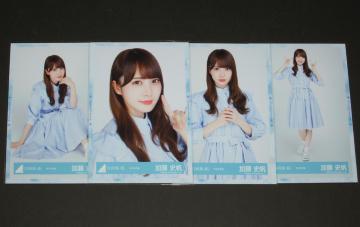 ������46�@ ���ʐ^�S���R���v�@�����j���@�L�c�l�ߑ�