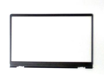 j^x[ DELL INSPIRON 3511p