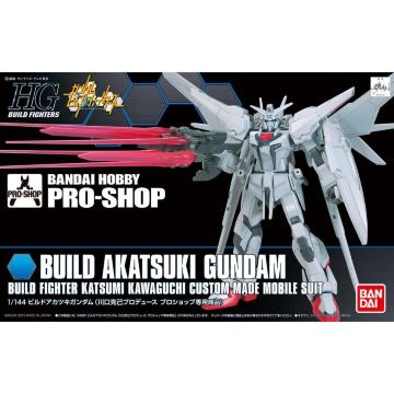 HG 1/144 rhAJcLK_(ȃvf[X)
