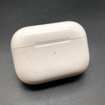  Apple Abv AirPods Pro [dP[X A2190