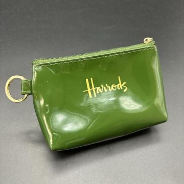  Harrods Gi |[`