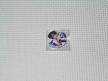ʃobW TY() K THE STAGE 2