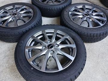 155/65R14 X^bhXAA~Zbg