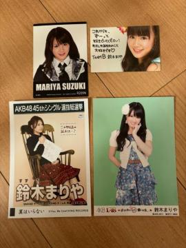 AKB48 ؂܂@ʐ^@gJ@Zbg