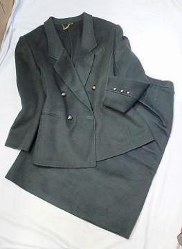 ��CHIGUSA Bowbell�������{�[�x�����E�[���� �������{�^���t �X�J�[�g�X�[�c /���X�O���[��/�傫���T�C�Y15