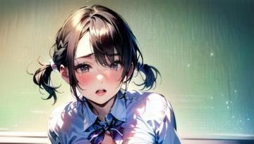 241 AI Girls IWi  RXv A[g A4|X^[ 掿A 3D+1T[rX