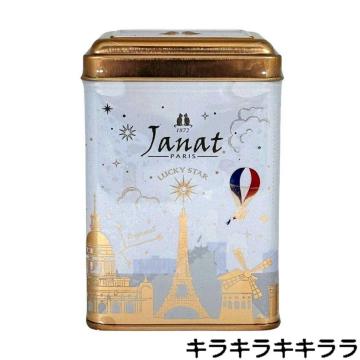 sNewtJanat/ެůSn悢؂₩ȍ聚ٶӯčgٸڲ