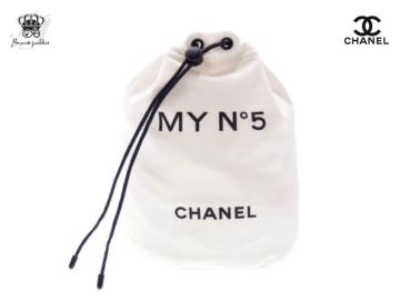 Vl mxeB В|[` MY N5 ے h[XgO 2020 CHANEL PARFUMSyKiz