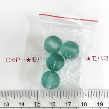 15*׽ްށ@傫׳ށ@20