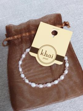 khai p[@uXbg