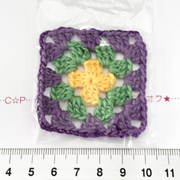 5*Ҳށ۳ݶװứ@10