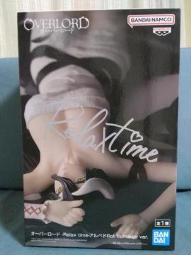 I[o[[h@Relax@time@AxhROLL@bandage@ver.