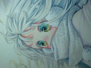 }ŁEށyIWizX/POyCXgz