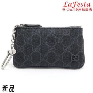  Vi {  GUCCI Ob` RCP[X K O[ ubN   z   lC 820666