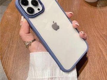 tF~j VR X}z P[X NA+u[ iPhone12ProMax