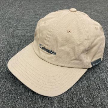  Columbia RrA Lbv Xq x[W