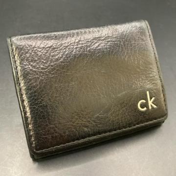  ck Calvin Klein V[P[ JoNC RCP[X