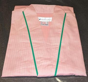 iKC[x jp҈ KE(䂩^) sN LL SG1440 Vi gp ۊǕi a f QԒ 