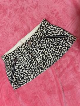 Ip[h Wbp[|Pbg E[  }CN~jXJ[g@gpɋ߂@i