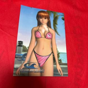 �f�b�h�I�A�A���C�u�@�ʐ^�W�@���A