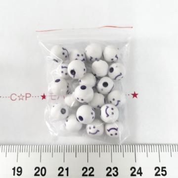 26*�ɂ������Ί������ް�ށ@׳��ށ@30