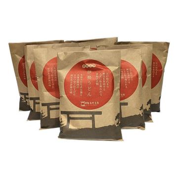 �ɐ����ǂ�(��t)�P�U�H�i�Q�H�~�W�Z�b�g�j