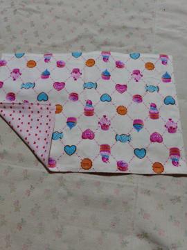 �y���������z�n���h���C�h�@�����`�����}�b�g�@���o�[�V�u���@�X�C�[�c�@�n�[�g���@�����@���w