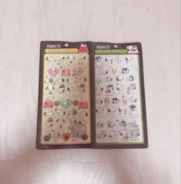 �X�k�[�s�[ �{���{���V�[��