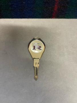 ���Y�@���GT-R ����͂����R���N�_�u���L�[�K�`���K�`���@���i