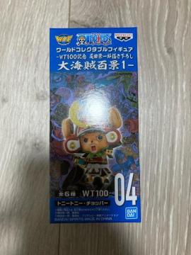 �������s�[�X �R���N�^�u�� ��C���S�i1 �`���b�p�[��