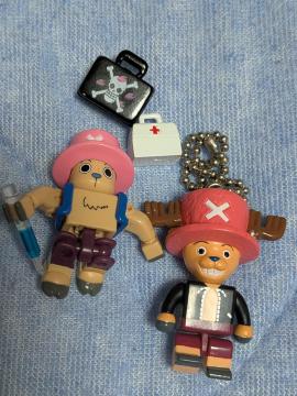 �`���b�p�[�L���[�u���b�N�Z�b�g