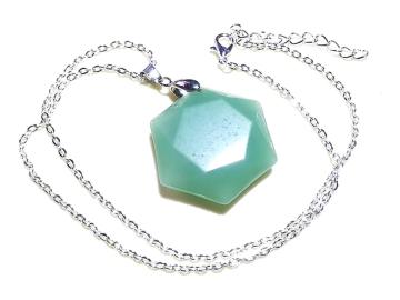 �V�R�΁��A�x���`�������@�Z䊐��i�_�r�f�̐��j��@�y���_���g