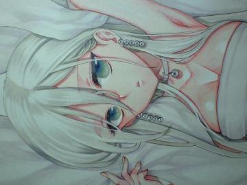 �����}�ŁE���ށ����y�I���W�i���z�u���C�Y/�R�y����C���X�g�z�@